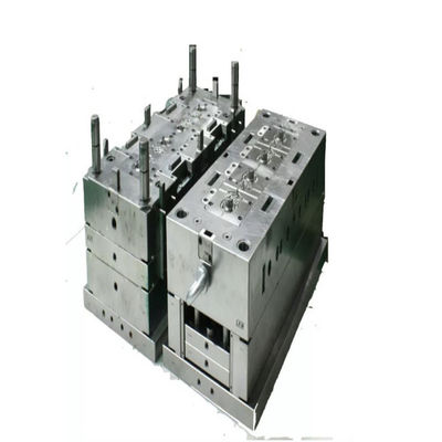 400L Rotoは収納箱CADの設計プラスティック容器型LLDPEのプラスチックを形成した